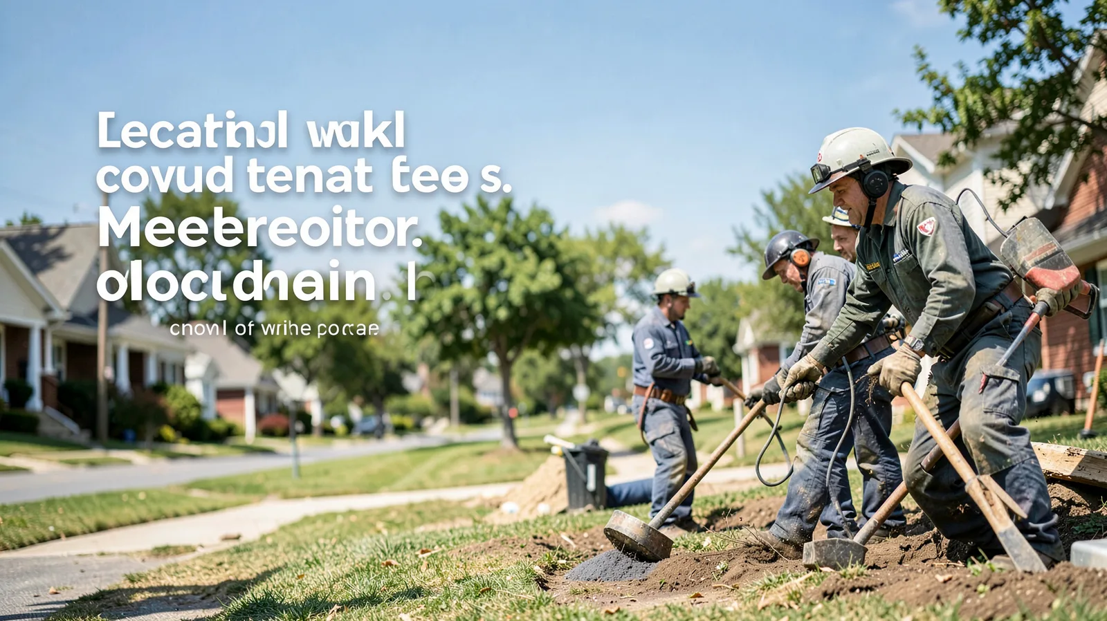Mold Remediation in Witter, AR near me